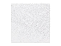 Dove - Mesa de Apoio em Mármore Carrara - Branco