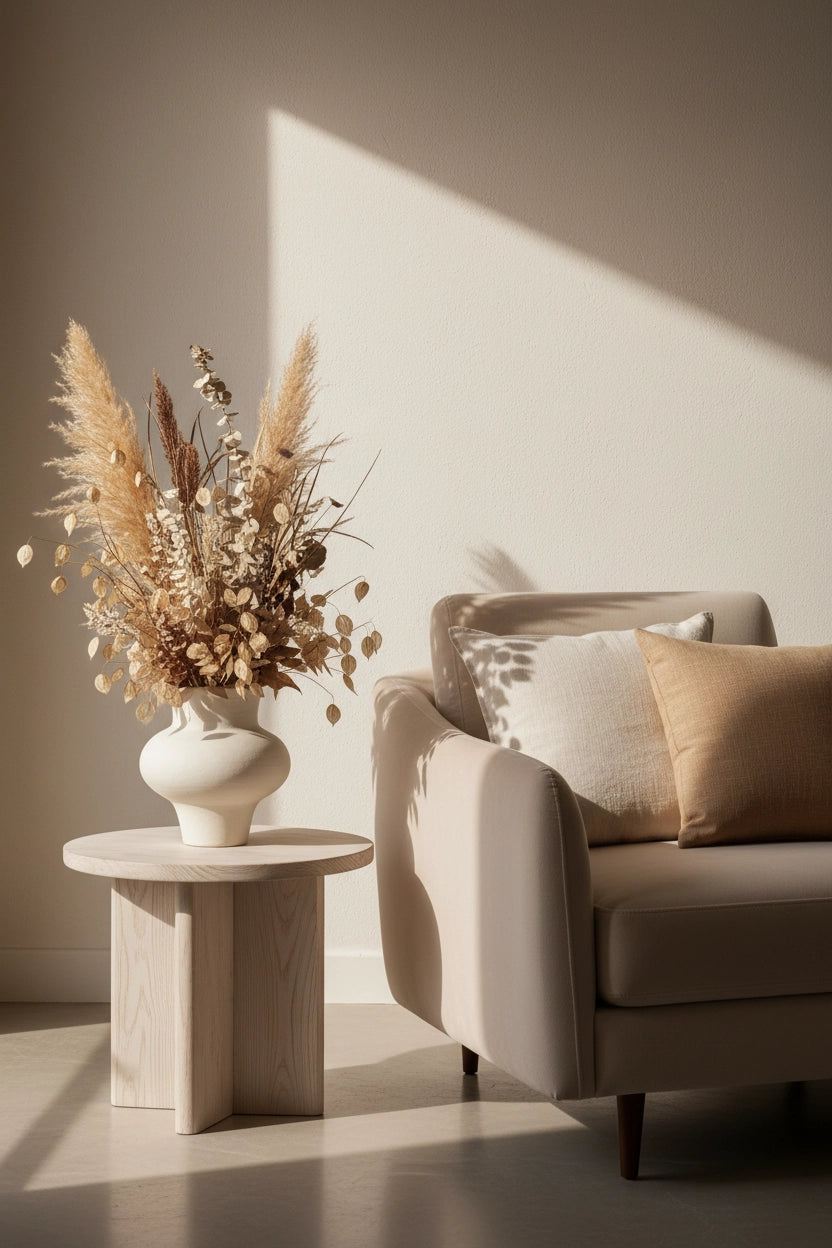 Design com propósito e alma