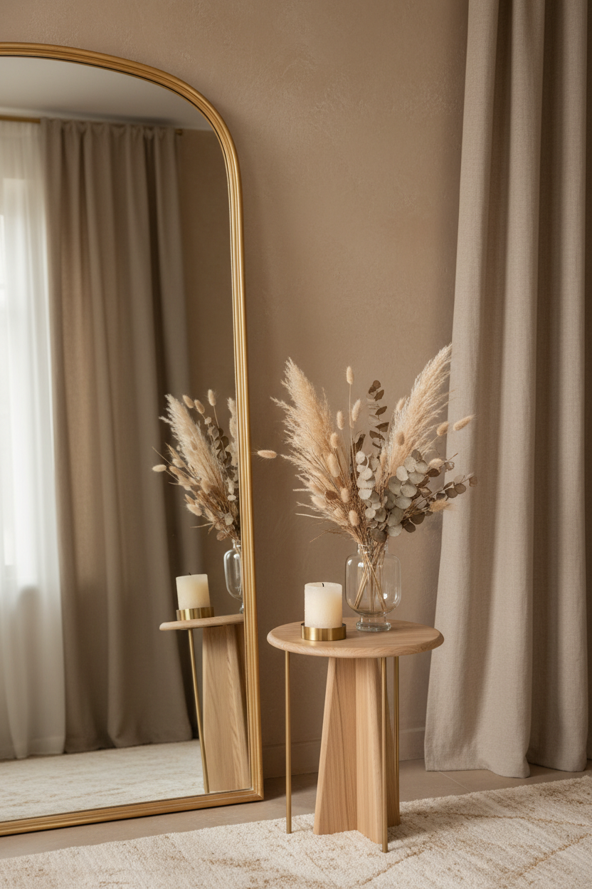 Lifestyle Section Zorani Living