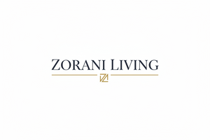 Zorani Living